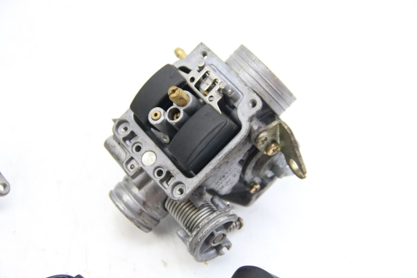 photo de CARBURADOR SYM FIDDLE 2 125 (2010 - 2013) - Peça verificada