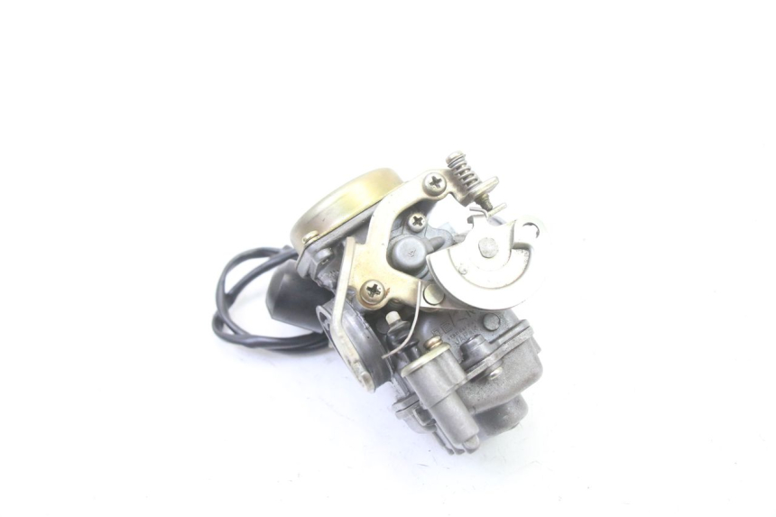 photo de CARBURADOR SYM FIDDLE 2 50 (2008 - 2013) - Detalhe da peça