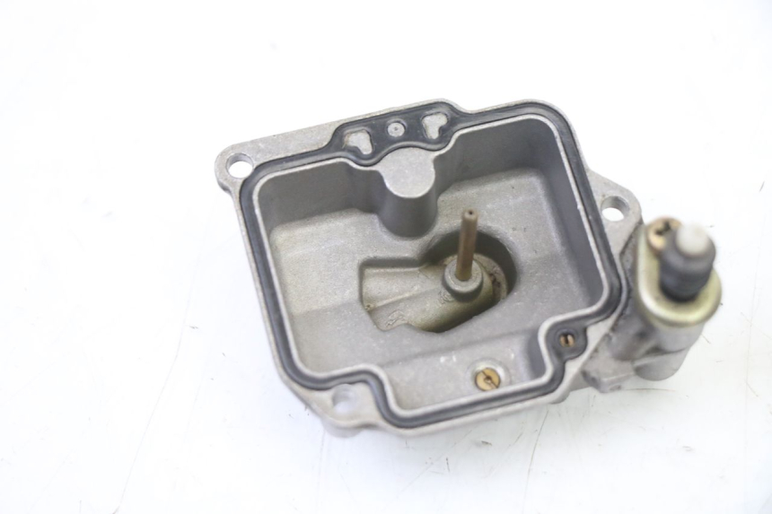 photo de CARBURADOR SYM FIDDLE 2 50 (2008 - 2013) - Peça verificada