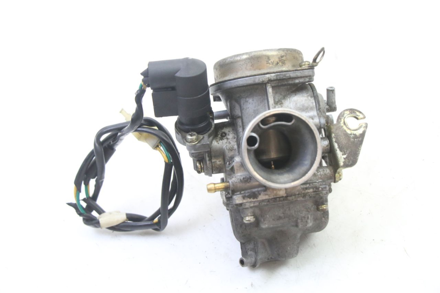 photo de CARBURADOR SYM FIDDLE 2 S 125 (2012 - 2014) - Vista principal
