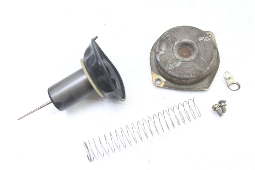 photo de CARBURADOR SYM FIDDLE 2 S 125 (2012 - 2014) - Vista do produto