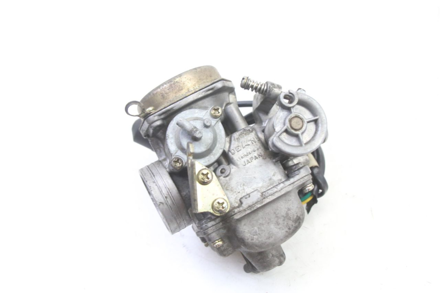 photo de CARBURADOR SYM FIDDLE 2 S 125 (2012 - 2014) - Zoom do estado de desgaste