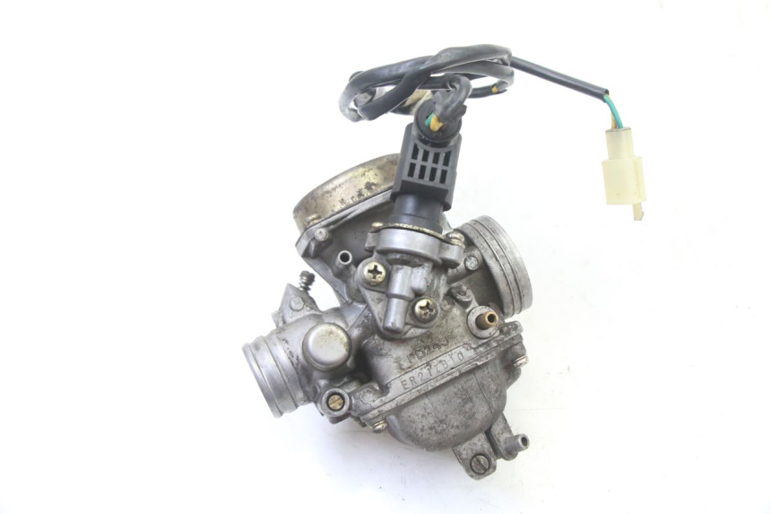 photo de CARBURADOR SYM FIDDLE 2 S 125 (2012 - 2014) - Ampliação técnica