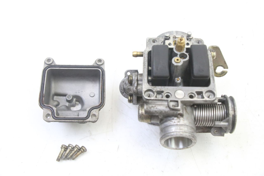 photo de CARBURADOR SYM FIDDLE 2 S 125 (2012 - 2014) - Estado da superfície