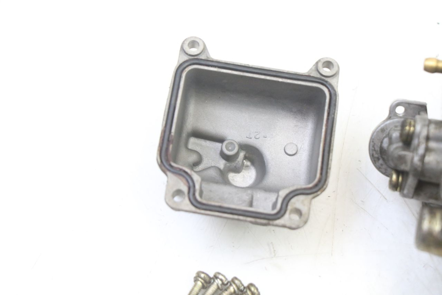 photo de CARBURADOR SYM FIDDLE 2 S 125 (2012 - 2014) - Peça verificada