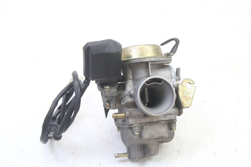 photo de CARBURADOR SYM FIDDLE 125 (2008 - 2010) - Vista principal