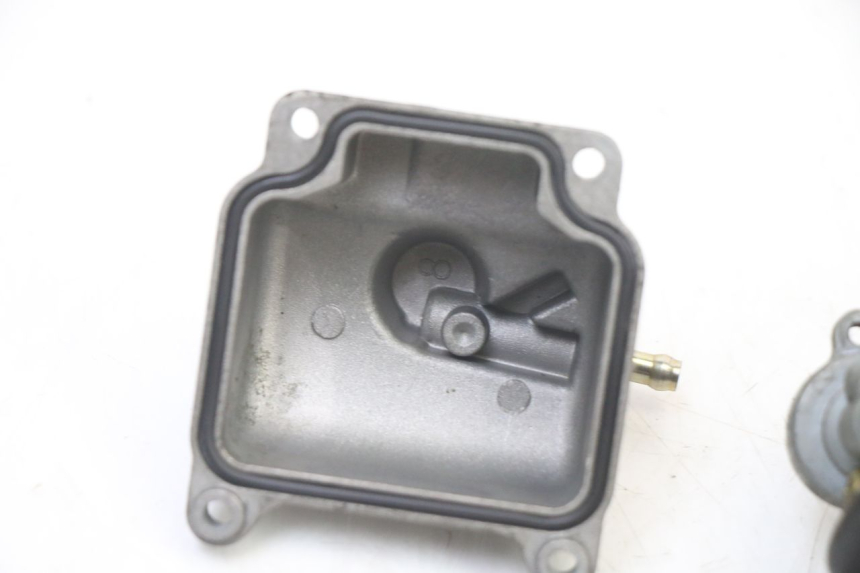 photo de CARBURADOR SYM FIDDLE 125 (2008 - 2010) - Peça verificada