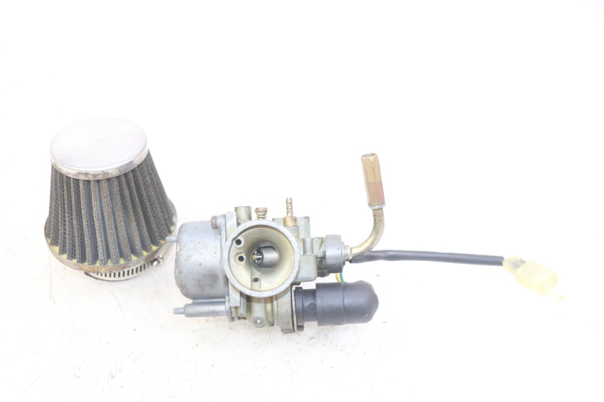 photo de CARBURADOR MBK FLIPPER 50 (2004 - 2012) - Vista principal