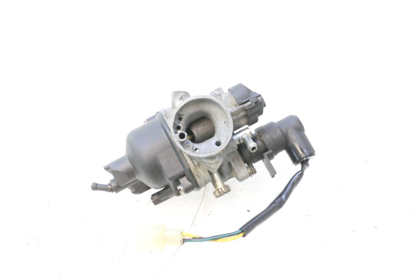 photo de CARBURADOR PIAGGIO FLY 2T 50 (2004 - 2017) - Vista principal
