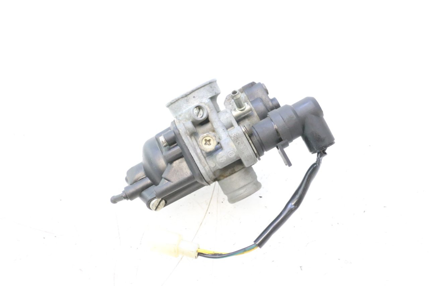 photo de CARBURADOR PIAGGIO FLY 2T 50 (2004 - 2017) - Detalhe da peça