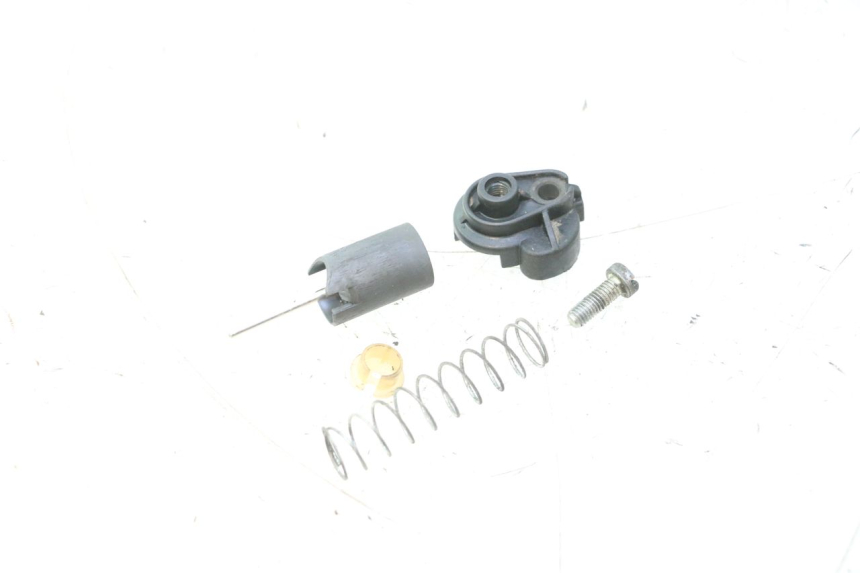 photo de CARBURADOR PIAGGIO FLY 2T 50 (2004 - 2017) - Vista do produto