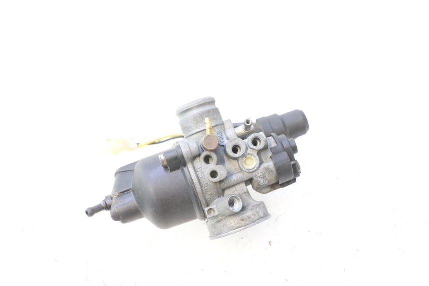 photo de CARBURADOR PIAGGIO FLY 2T 50 (2004 - 2017) - Outro ângulo de visão