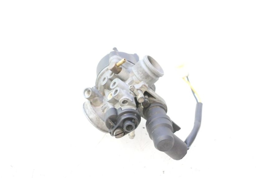 photo de CARBURADOR PIAGGIO FLY 2T 50 (2004 - 2017) - Ampliação técnica