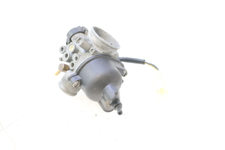 photo de CARBURADOR PIAGGIO FLY 2T 50 (2004 - 2017) - Vista geral