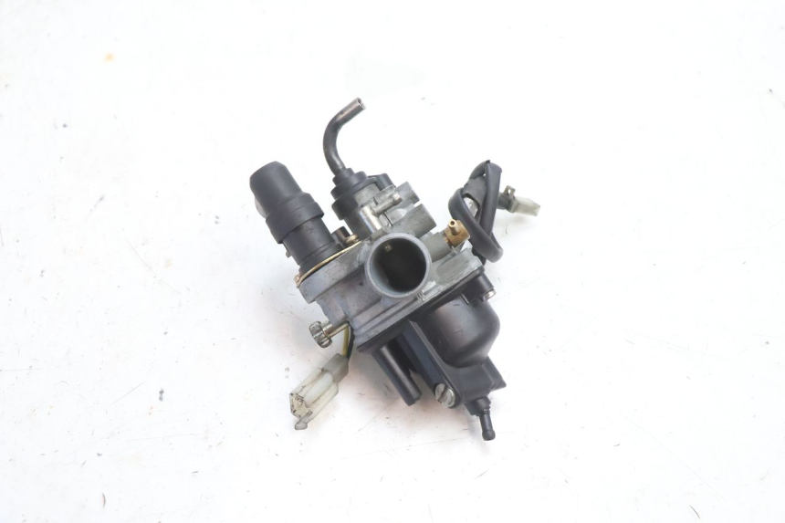 photo de CARBURADOR PIAGGIO FLY 2T 50 (2004 - 2017) - Outro ângulo de visão