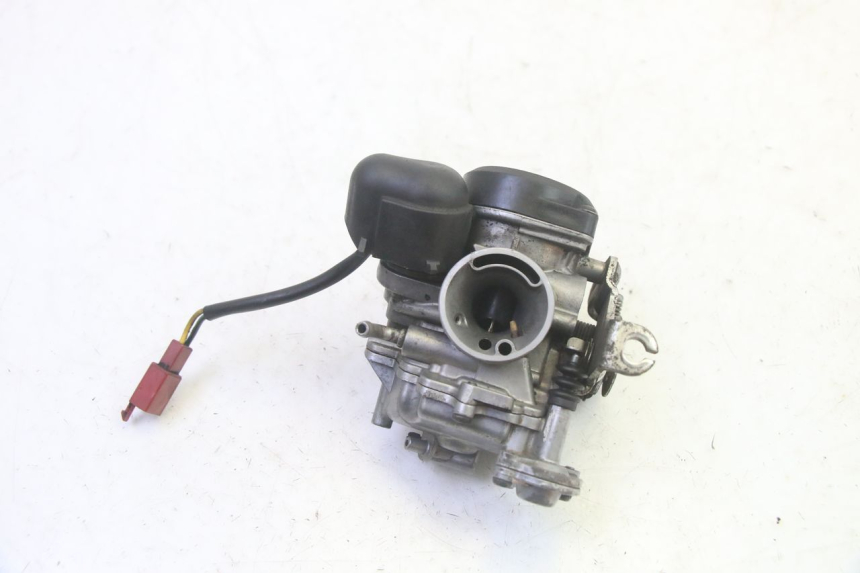 photo de CARBURADOR PIAGGIO FLY 4T 50 (2013 - 2017) - Vista principal