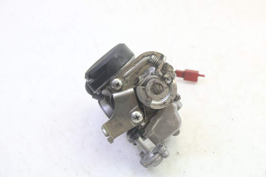 photo de CARBURADOR PIAGGIO FLY 4T 50 (2013 - 2017) - Detalhe da peça