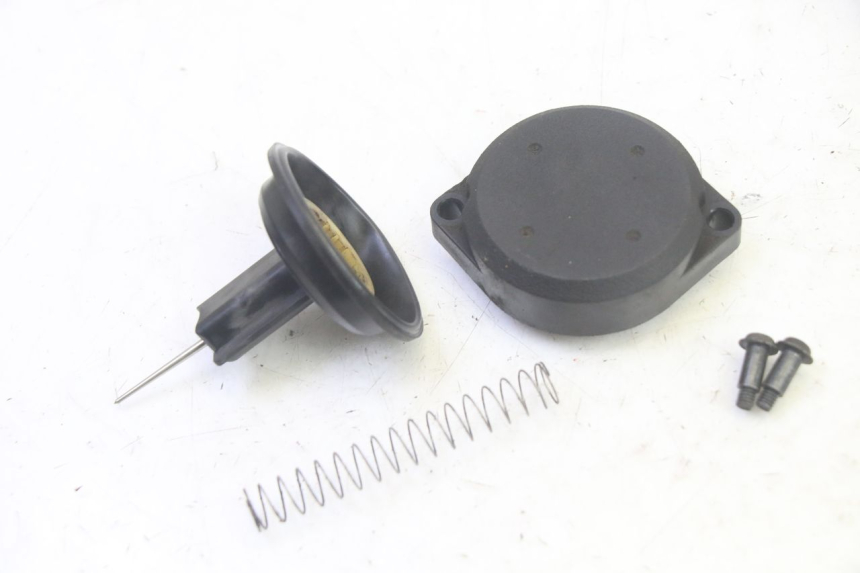photo de CARBURADOR PIAGGIO FLY 4T 50 (2013 - 2017) - Detalhes característicos