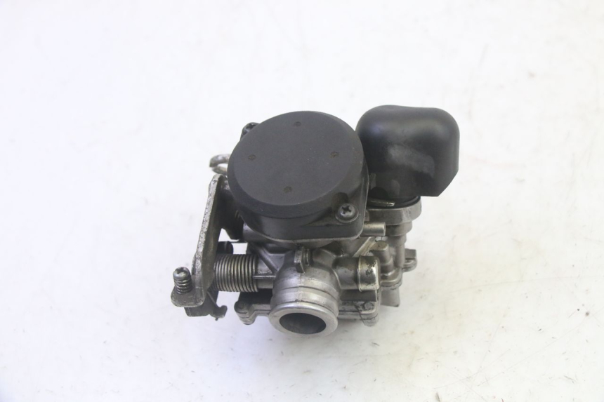 photo de CARBURADOR PIAGGIO FLY 4T 50 (2013 - 2017) - Ampliação técnica