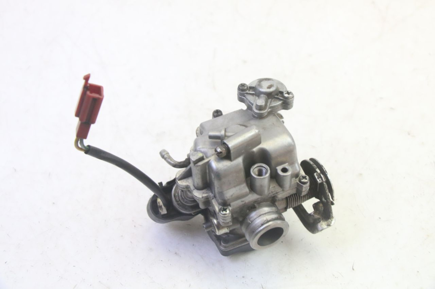 photo de CARBURADOR PIAGGIO FLY 4T 50 (2013 - 2017) - Vista geral