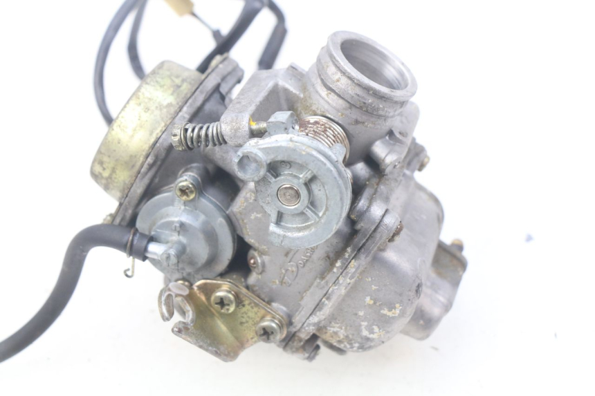 photo de CARBURADOR SACHS FY125T FY T 125 (2007 - 2011) - Detalhe da peça