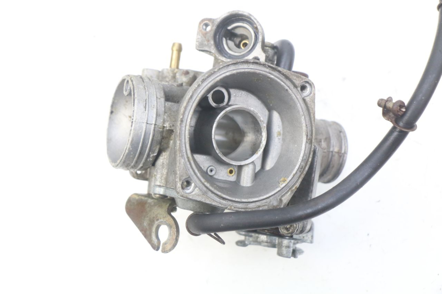 photo de CARBURADOR SACHS FY125T FY T 125 (2007 - 2011) - Ampliação técnica