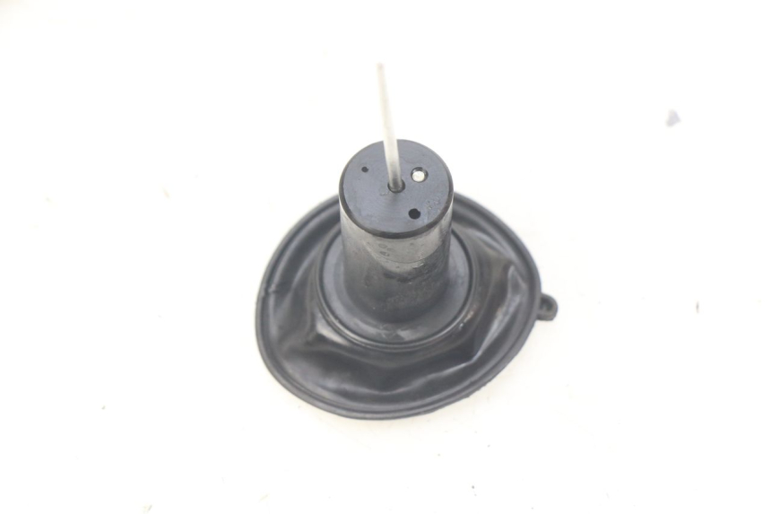 photo de CARBURADOR SACHS FY125T FY T 125 (2007 - 2011) - Pontos de fixação