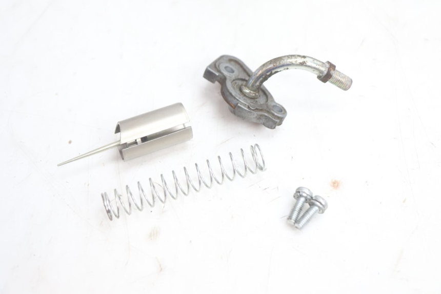 photo de CARBURADOR VASTRO GP 2T 50 (2013 - 2017) - Detalhes característicos