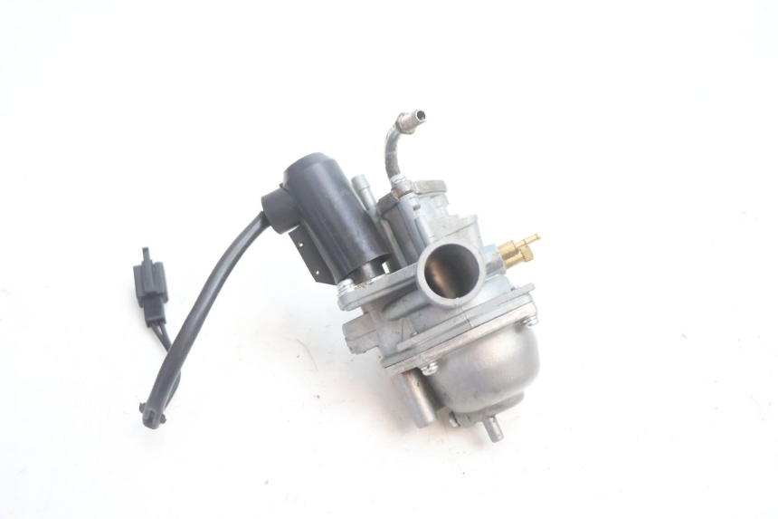 photo de CARBURADOR VASTRO GP 2T 50 (2013 - 2017) - Outro ângulo de visão