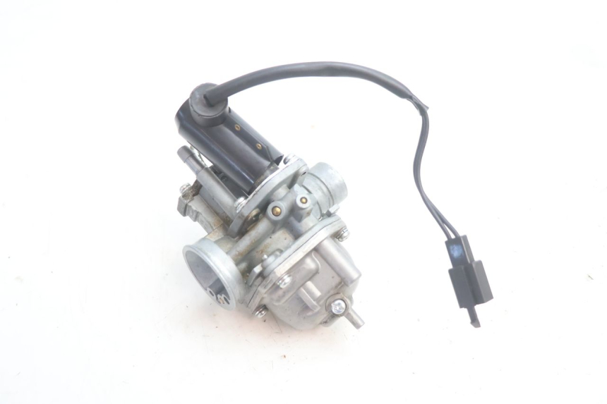 photo de CARBURADOR VASTRO GP 2T 50 (2013 - 2017) - Ampliação técnica