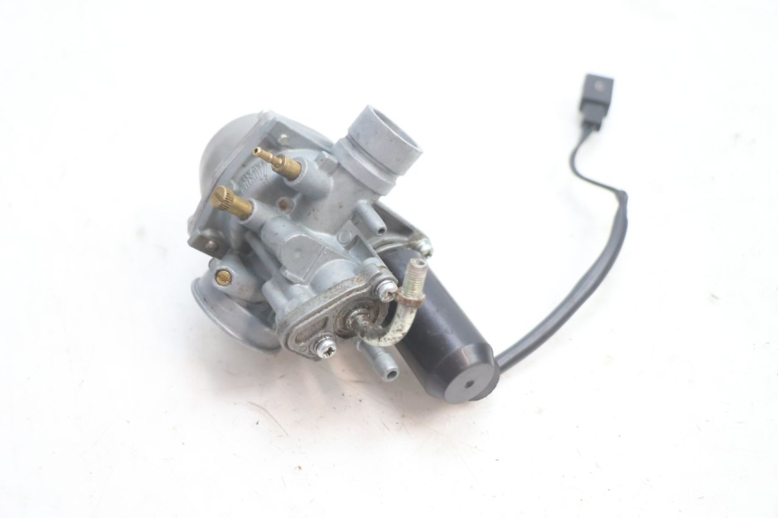 photo de CARBURADOR VASTRO GP 2T 50 (2013 - 2017) - Vista geral