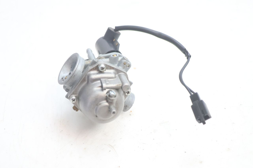 photo de CARBURADOR VASTRO GP 2T 50 (2013 - 2017) - Pontos de fixação