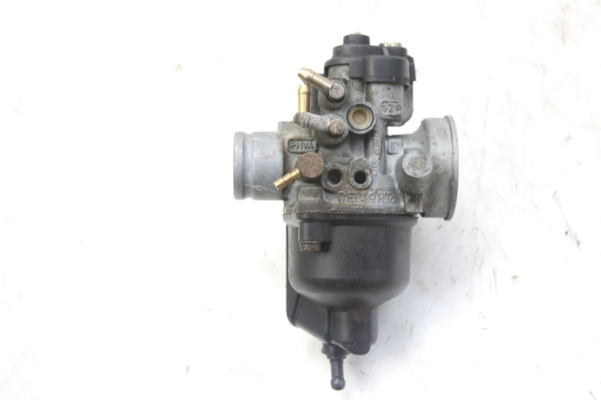 photo de CARBURADOR DERBI GPR 50 (2004 - 2009) - Vista principal