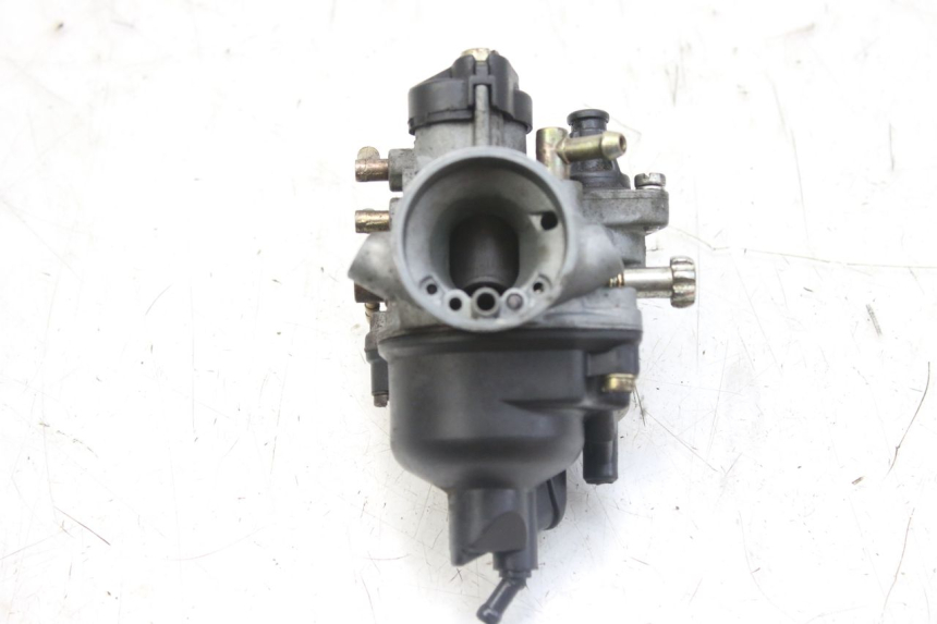 photo de CARBURADOR DERBI GPR 50 (2004 - 2009) - Detalhe da peça
