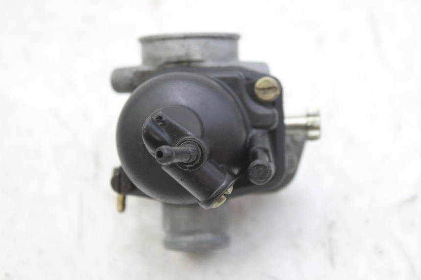 photo de CARBURADOR DERBI GPR 50 (2004 - 2009) - Outro ângulo de visão