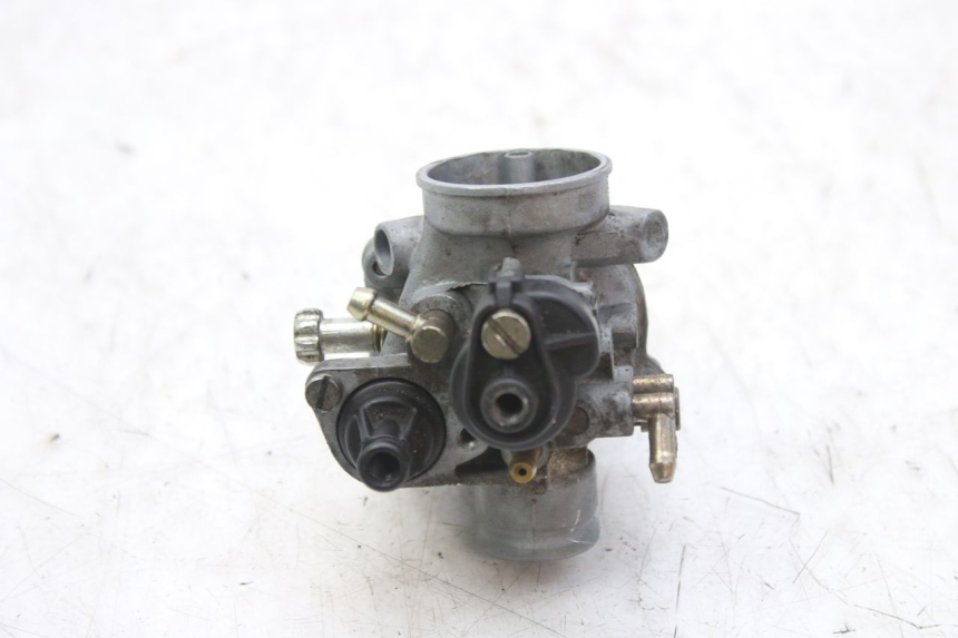 photo de CARBURADOR DERBI GPR 50 (2004 - 2009) - Ampliação técnica