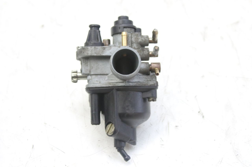 photo de CARBURADOR DERBI GPR 50 (2004 - 2009) - Vista geral