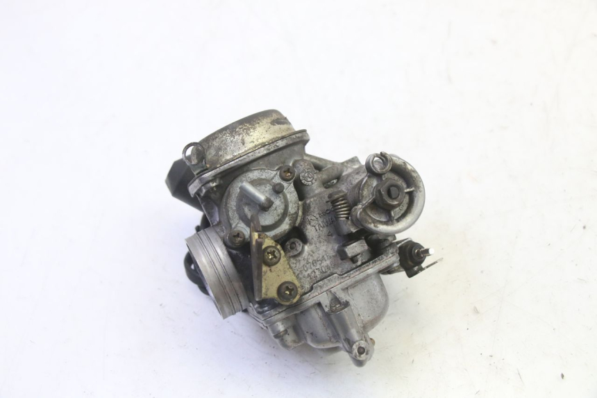photo de CARBURADOR KYMCO GRAND DINK 125 (2008 - 2014) - Detalhe da peça