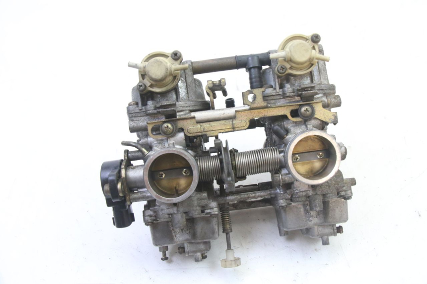 photo de CARBURADOR SUZUKI GS GSE 500 (2001 - 2003) - Vista principal