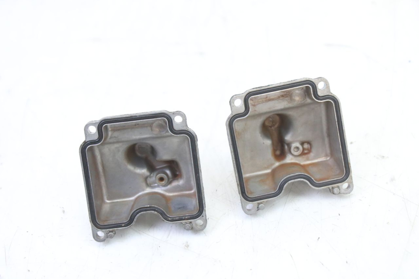 photo de CARBURADOR SUZUKI GS GSE 500 (2001 - 2003) - Vista de perto