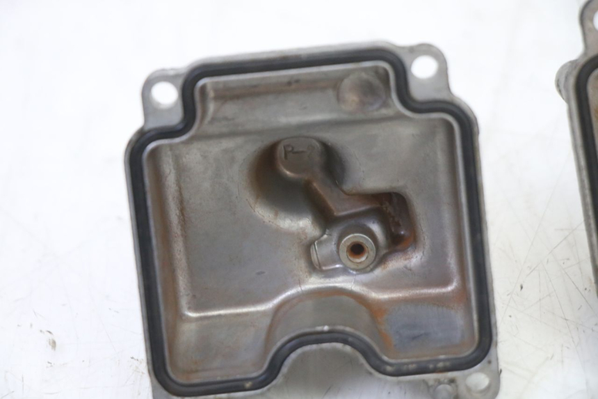 photo de CARBURADOR SUZUKI GS GSE 500 (2001 - 2003) - Imagem adicional
