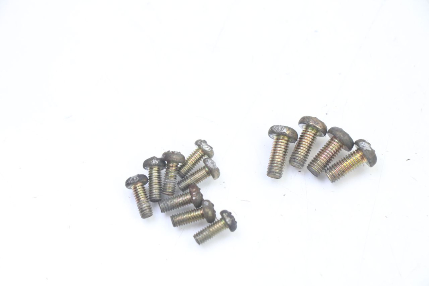 photo de CARBURADOR SUZUKI GS GSE 500 (2001 - 2003) - Estrutura - ampliação