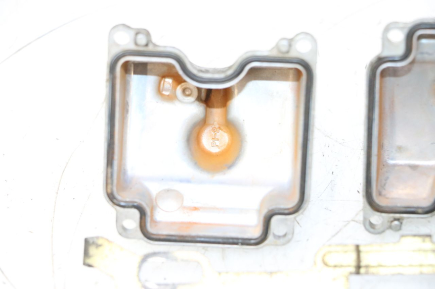 photo de CARBURADOR SUZUKI GS GSE 500 (2001 - 2003) - Detalhe da peça