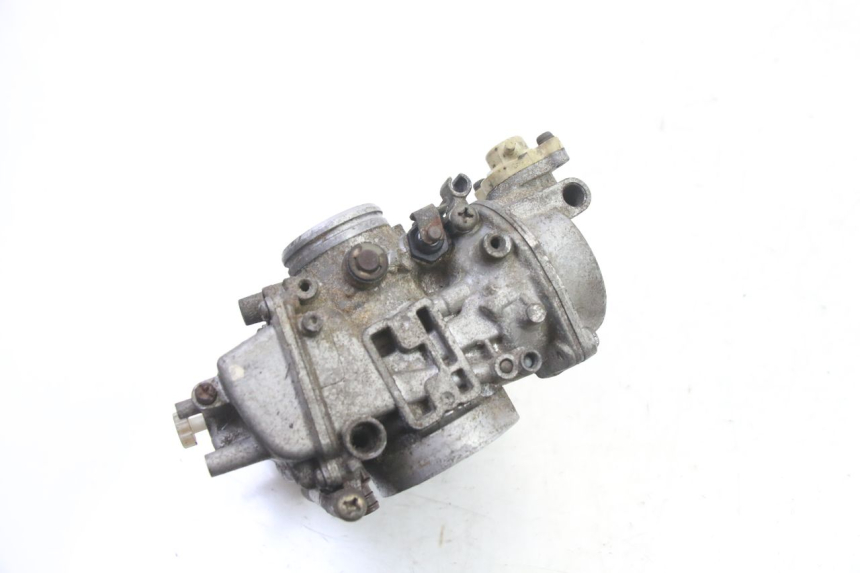 photo de CARBURADOR SUZUKI GS GSE 500 (2001 - 2003) - Vista geral