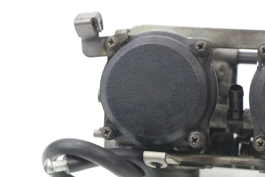 photo de CARBURADOR SUZUKI GSF N BANDIT 600 (1996 - 1999) - Vista do produto