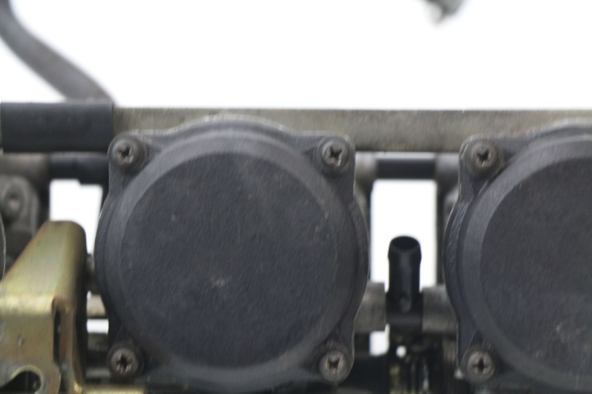 photo de CARBURADOR SUZUKI GSF N BANDIT 600 (1996 - 1999) - Ampliação dos componentes