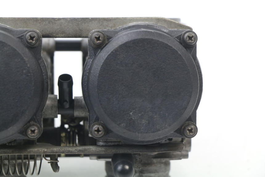 photo de CARBURADOR SUZUKI GSF N BANDIT 600 (1996 - 1999) - Vista de perto