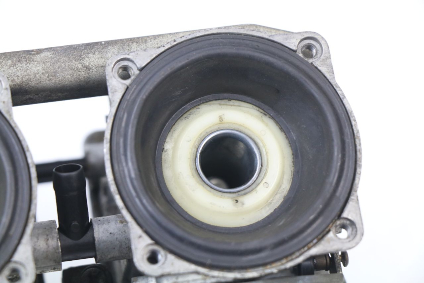 photo de CARBURADOR SUZUKI GSF N BANDIT 600 (1996 - 1999) - Zoom de qualidade