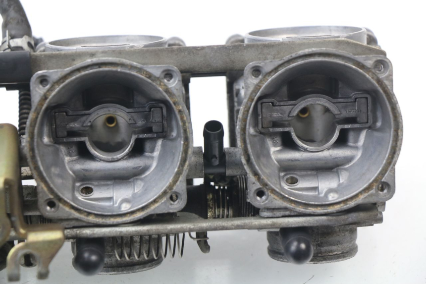 photo de CARBURADOR SUZUKI GSF N BANDIT 600 (1996 - 1999) - Detalhe da peça