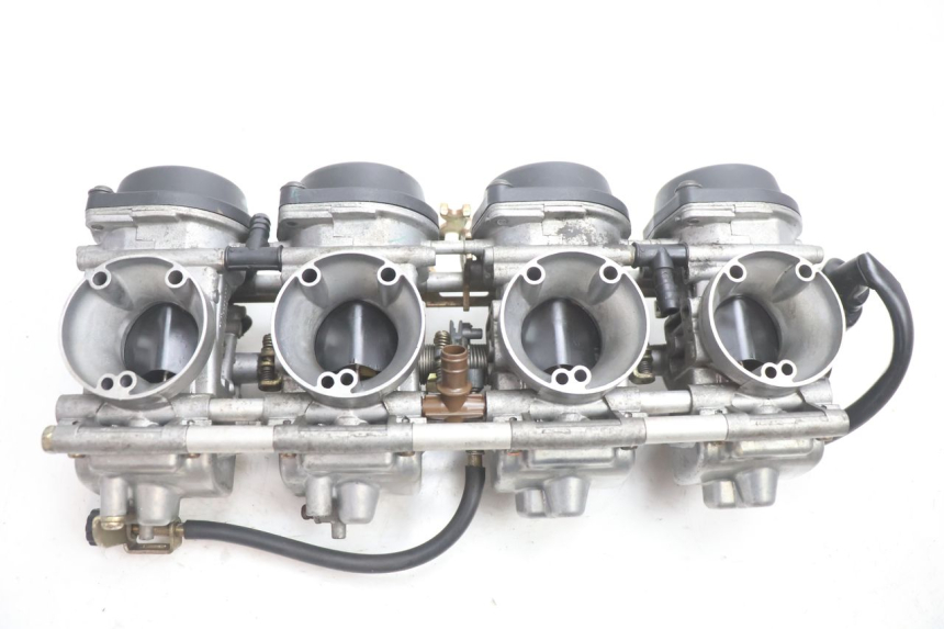 photo de CARBURADOR SUZUKI GSF N BANDIT 1200 (2001 - 2005) - Detalhe da peça